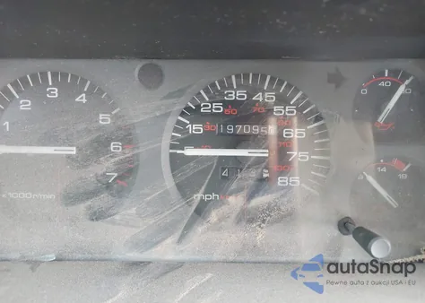 1996 Jeep Cherokee Sport/Classic from USA, damaged, VIN 1J4FJ68S2TL154142